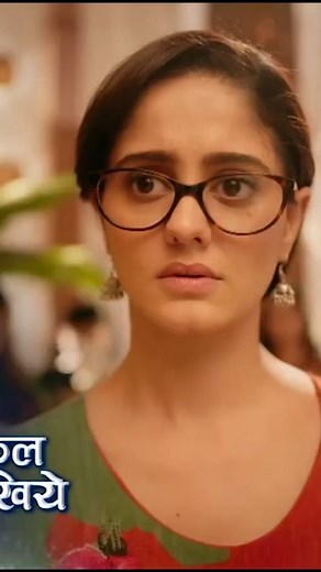 Telly Tales on Instagram: "Mannat NEW PROMO | #newpromo #promo #serial #serialupdate To know more check out the video right now! Social Media Links https://www.instagram.com/tellytales_official/ https://www.youtube.com/tellytales_/videos https://www.facebook.com/officialtellytales If you need any Promotions Enquiry from us Mail us on :- tellytalesbussiness@gmail.com"