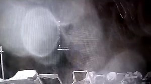 La tempesta e poi il buio: le ultime immagini del Bayesian. I soccorritori: "È una piccola Concordia"