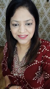 36K views · 355 reactions | ATTIRE BY AYAANA Watsap 9741833550...