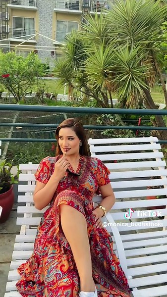 Unplanned Photoshoot Ideas for Unique Shots