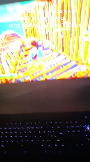 Videoclipuri postate de mr..pronix (@mr..pronix) cu sunet original - mr..pronix