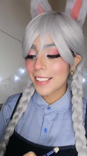 ✨Annie Sullyvan✨ on TikTok