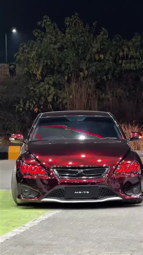 mark x ❤️❤️❤️ #foryoupage #fyp #bagged #mianumer31 #viral