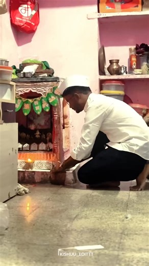 𝗞𝗜𝗦𝗛𝗨𝗨