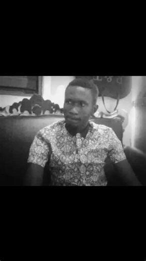 black corner ug (@blackcorner_ug)’s videos with original sound - JERRY BERRY 🤫