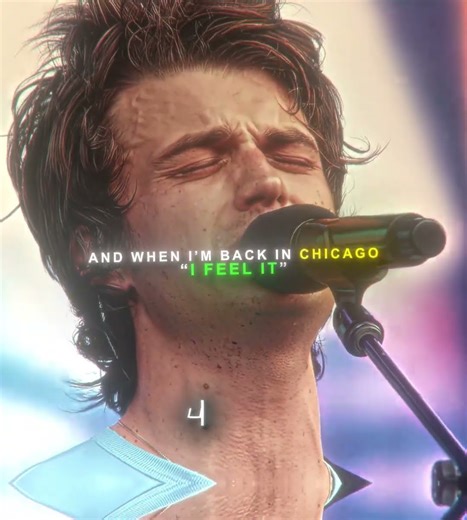 "Another version of me" - Joe Keery Edit | Stranger Things Edit || #edit #viral #shorts