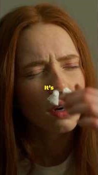 5 Drinks That Clear Sinus Congestion Fast (Natural Relief)