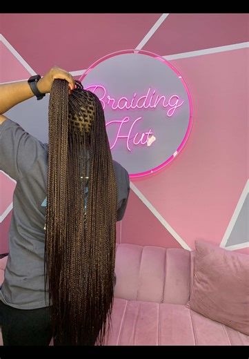 #bonestraighthair #bonestraight #zimbraider #zimtiktok #braidsqueen #braids #braidstyles #fypp