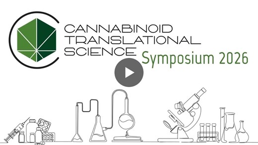Cannabinoid Science Evolution: Emerging Themes and Insights | Cannabinoid Translational Science posted on the topic | LinkedIn