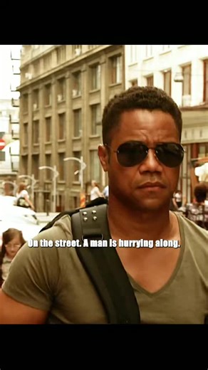 A single sniper rifle sweeps the entire field—that's the capability of a top-tier assassin.