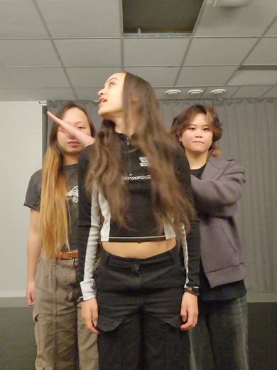 Peek-a-boo by Red Velvet: A K-Pop Hit