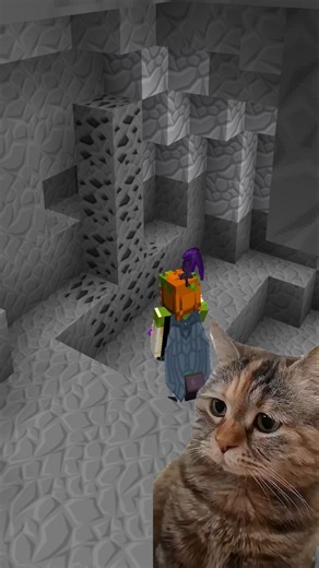 I troll Minecraft noobs… and THIS happens! 😂🔥 #minecraft #german #trolling #bedrock