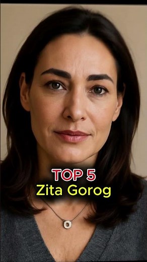 Top 10 Hungarian Women Who Will Leave You Breathless