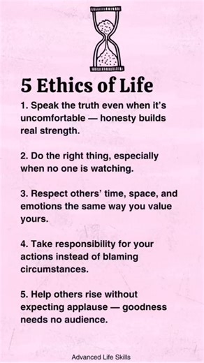 243K views · 1.7K reactions | Advanced Life Skills on Reels | Facebook