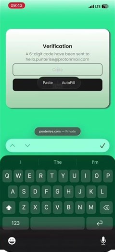 How I built a football prediction platform on bubble.io
