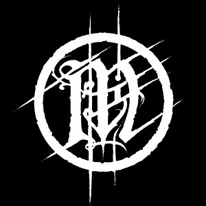 In Mourning Concert & Tour History (Updated for 2026) | Concert Archives