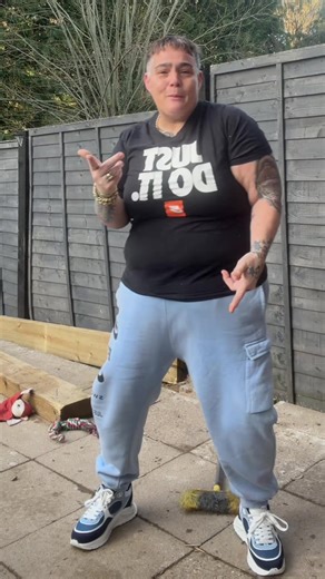 The Wanderer: A Musical Journey Through Timeless Classics