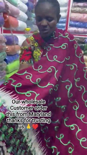 #iresluxuryfabrics #lace thank you for shopping 🛍️🛒