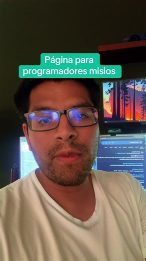 Aprende programación gratis con Freecodecamp