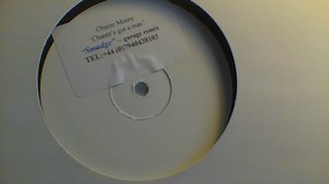 Chante Moore - Chante's Got A Man