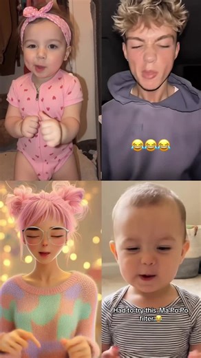 had to try this ma po po filter try this filter lets try this filter trying filter filter to try pomo filter omg try this filter so imma try this filter try my filter you have to try this filter ai dance filter tutorial template ai dance filter tutorial free ai dance filter tutorial capcut ai dance filter tutorial lil baby ai dance filter tutorial cat ai dance filter template ai dance filter tutorial black girl ai dance filter tutorial effects ai dance filter tutorial lil baby template ai dance 