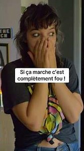 JE TESTE UN HACK COMPLÈTEMENT FOU !