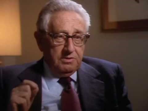 Machiavelli.The Prince. 1/5