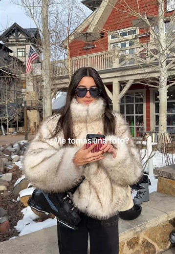Maria Castañeda: A Story of Our Life