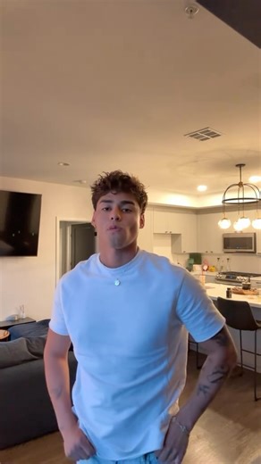 Andrew Davila on Instagram: "Andrew new TikTok"