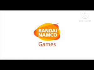 bandai namco/arad productions inc/41 entertainment/dhx media/hasbro studios