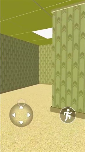 #snapchatgames #horrorgaming #shortsfeed 💀