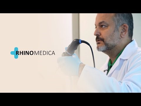 So hilft die 3D-Simulation bei deiner Nasen-OP | Dr. Mesut erklärt 👃✨