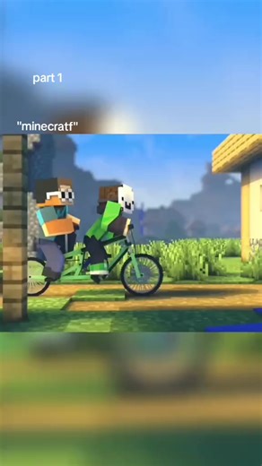 Dream vs TommyInnit: Epic Minecraft Showdown