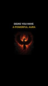 💯☠️ | Psychology Codes