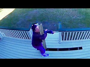 THIS IS WHY HE'S GETTING FIRED 😂 Most Expensive Work Fails