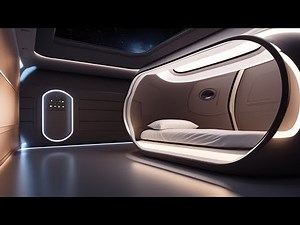 Hyper Sleep: The Science of Deep Space Slumber