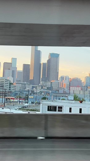 Seattle Skyline #seattle #downtown #seattleskyline | Seattle Travel Insider