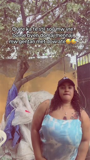 Vidéos de Lafortune miss daveline (@lafortunemissdaveline) avec son original - 🪔𝗗𝗝_𝗞𝗚_𝗠𝗜𝗫🪔.𝗔𝗧𝗥.