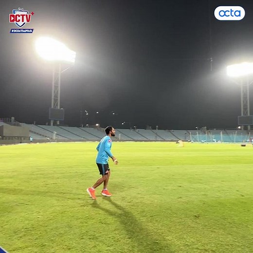 Seifert_and_Mandeep's_Fielding_Session #foryoupage #cricket #fyp