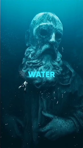 What is the largest waterfall on earth?