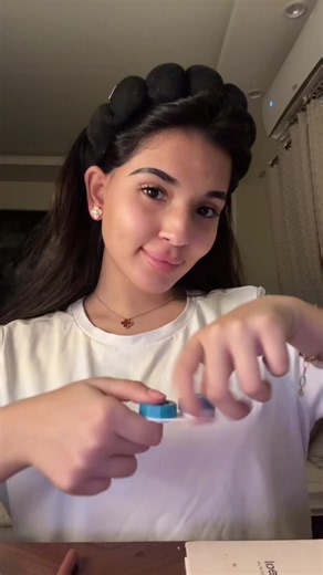 ‏ميكب تتوريل ✨🪄🤍 #fyp #ميكب_تتوريال | Makeup Tutorial