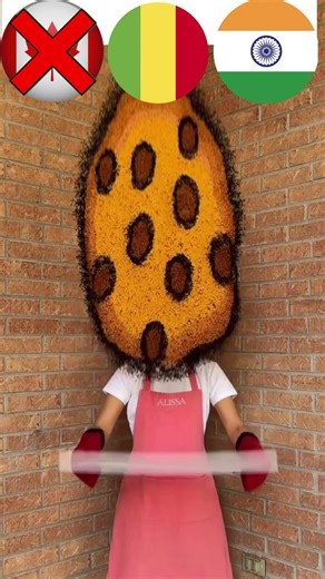 Who Win Challenge 🤯~mini woodworking art skill /wood/ handcrafts/#shorts #entertainment