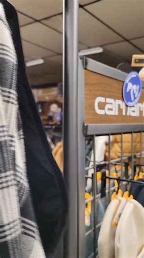 Snow ❄️ is in the forecast! Molnar Outdoor located on Route 58 in Amherst Ohio has you covered with cold weather gear from Carhartt, Smartwool, Wigwam, Darn Tough Vermont, Berne Apparel and much more. Open Saturday 11am to 6pm and Monday thru Friday 11am to 7pm | Molnar Enterprises Inc.