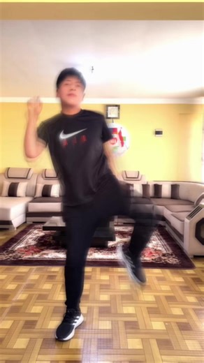 @Kumbia Fusión OFICIAL #parati #fypシ゚ #kumbiafusion #cumbiasureña🇵🇪🇧🇴#sigueme❤