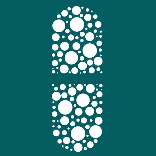 Maisha Meds' App: A Tool for Pharmacies and Clinics