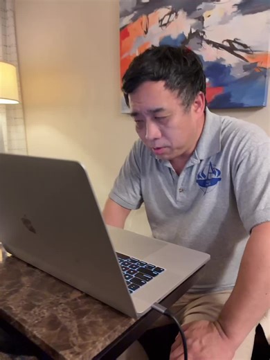 揭秘USA(J)MO评分秘密，速成班火热招生