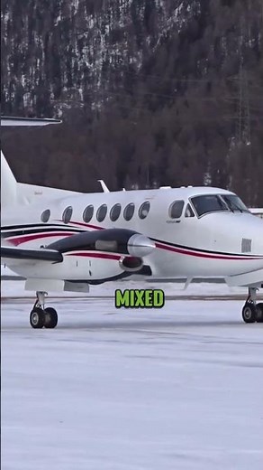 AIRCRAFT ICING TYPES EXPLAINED | RIME vs CLEAR vs MIXED ICE | Aviation Safety & Flight Training