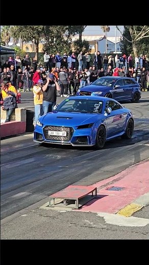 BURNOUTS & LAUNCHES Highlights Pt.3 🔥 23MAY26 #racing #shorts #reels #foryou #fyp #cars #dragracing