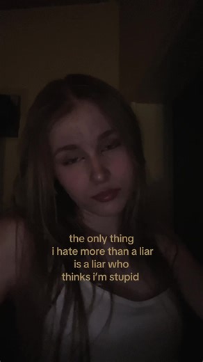 so hä ich finde alles raus #fyp #viral #liar #fy #reall