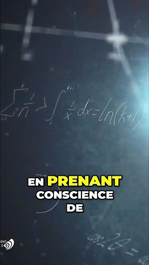 Pourquoi le Subconscient est Clé pour le Succès